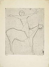 L'INVOCAZIONE